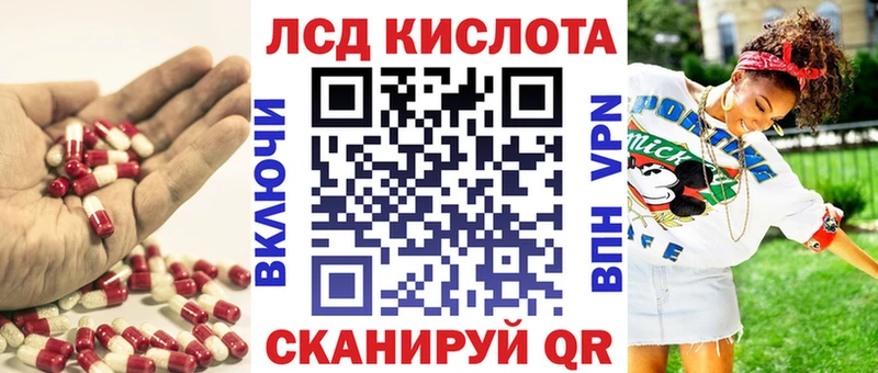 дарк нет клад  Кириши  Лсд 25 экстази ecstasy 